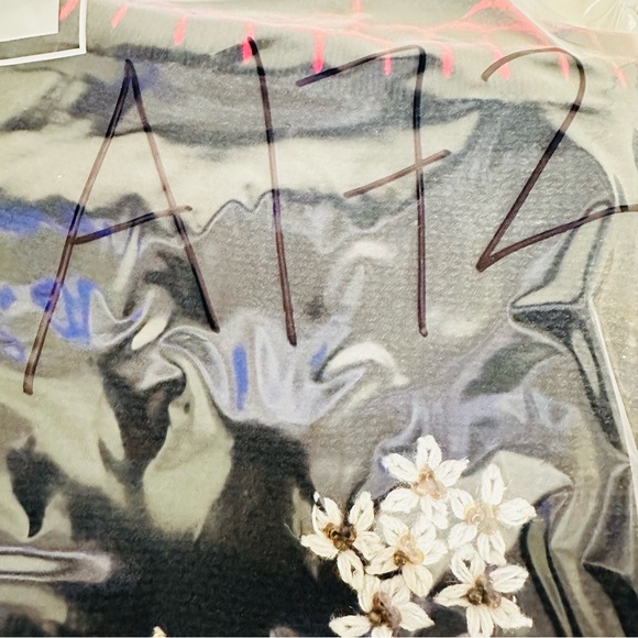 Kim Rogers Cardinal Embroidered Holiday Festive Sweater Vest Women’s Size Medium - Picture 9 of 9